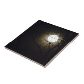 Moonriseのタイル タイル (側面)