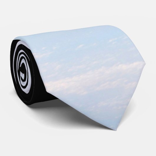 Moonrise ネクタイ (ロール)