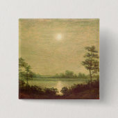 Moonrise 缶バッジ (正面)