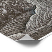 Moonrise at the Crossroad ポスター (角)