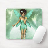 Moonshimmer マウスパッド (マウス)