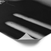 MOONSHINE STILL c.1925 ポスター (角)