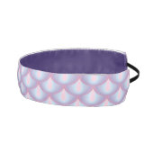 Moonstoneヘッドバはかりで測ンド(2サイズ) アスレチックヘッドバンド (右)