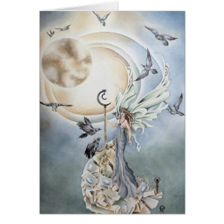 Moonstone