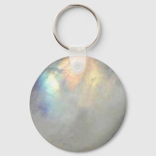 moonstone キーホルダー