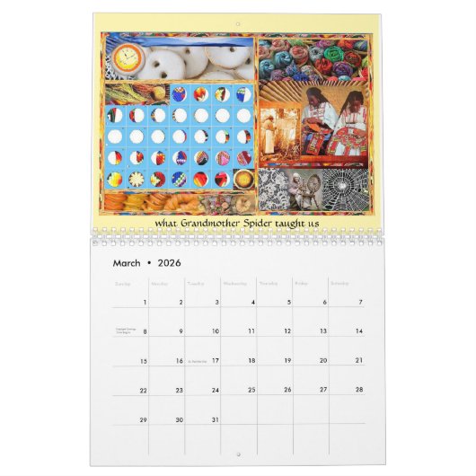 MoonTimer 2017の太陰暦 カレンダー (3月 2026)