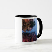 Moorishの偶像 マグカップ (正面右)