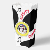 Mooscians誕生日 フェイバーボックス (裏面)