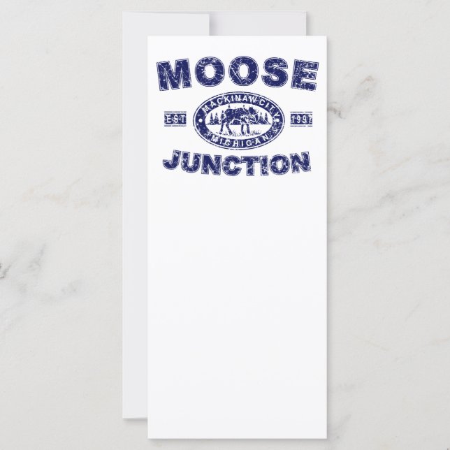 Moose-Junction-Distressed-[ (正面)