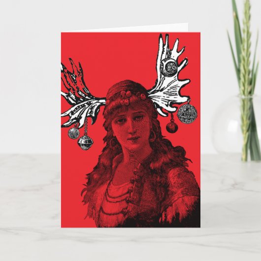 MOOSEDONIANS シーズンカード (正面)