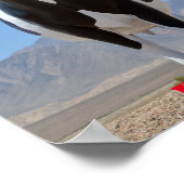 MOOtivationalポスタおもしろいー牛のやる気を起こさせるユーモア ポスター (角)