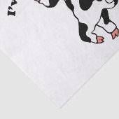 Mooveそれティッシュペーパー 薄葉紙 (詳細)