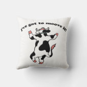 Mooveそれ クッション (裏面)