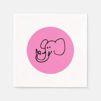 MOPEnカクテルナプキン スタンダードカクテルナプキン