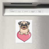 Mops マグネット (インサイチュ (食洗機))