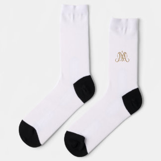 MORA Essential Socks ソックス