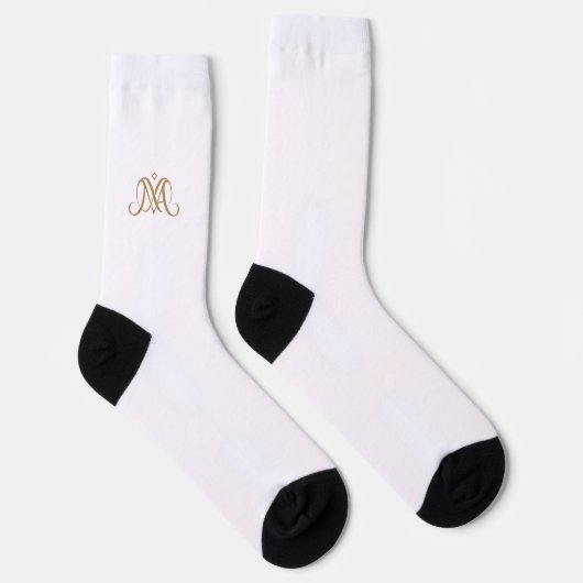MORA Essential Socks ソックス (右)