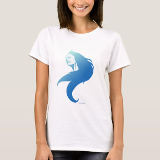 Morayo 001A Tシャツ