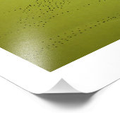 Morceaux de Temps n1 du 18 oct 2015フォトプリント フォトプリント (角)