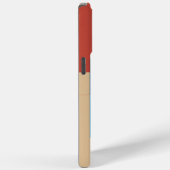 Morder抽象芸術 Case-Mate iPhoneケース (裏面 / 右)