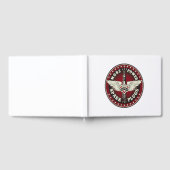 more power spark plugs service motor super ゲストブック (全面)