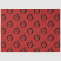 More Red and Navyシリーズ航海のデザイン16