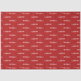 More Red and Navyシリーズ航海のデザイン3 薄葉紙