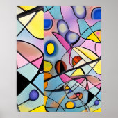 More Stiddleficks ポスター (正面)