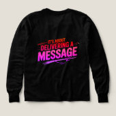 More Than Winning  (デザイン背面)