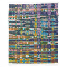 MORIAN HYPERDRIVEの中心の巻上げ