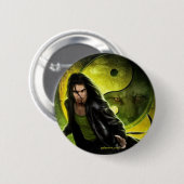 Morioボタン 缶バッジ (正面&裏面)