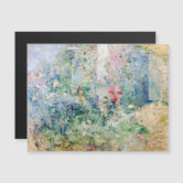 モネガーデンヴェテウイルインプレシショニム絵画ズ | Zazzle.co.jp