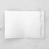 Moritz カード (内部)