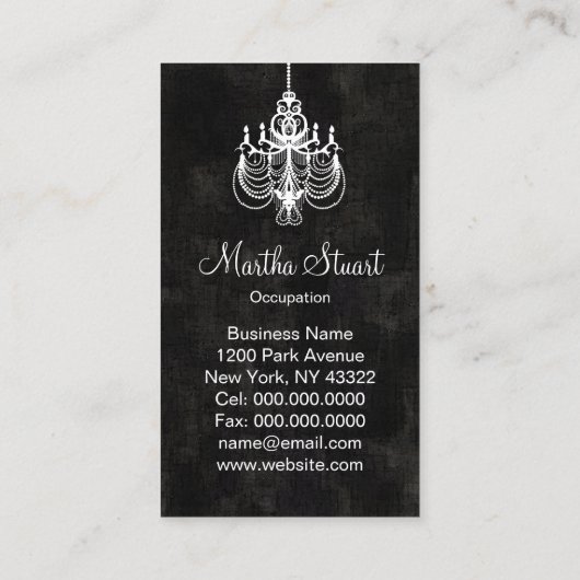 Morning Glory ～名刺 名刺 (裏面)