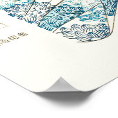 Morning Hair by Kotondo Torii ポスター (角)