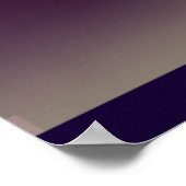 Morning in the City Poster ポスター (角)