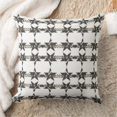 Morocco is home, history, and heart クッション (ブランケット)