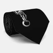 moroni1 ネクタイ (ロール)