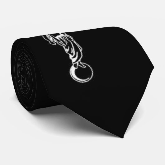 moroni1 ネクタイ (ロール)