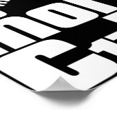 morphine ポスター (角)