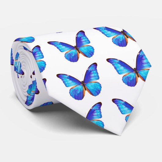 Morphos ネクタイ (ロール)