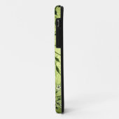 Morrisのジャスミンの壁紙 Case-Mate iPhoneケース (裏面/左)