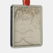 Morris運河 メタルオーナメント (右)