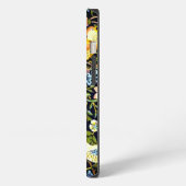 Morris - ストロベリー・シーフ Case-Mate iPhoneケース iPhone 13ケース (左側面)