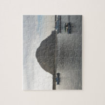 Morro湾、カリフォルニアのMorroの石