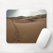 Morroccanのマウスパッド マウスパッド (マウス)