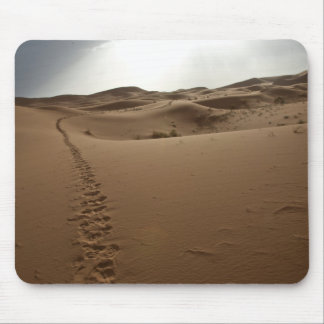 Morroccanのマウスパッド マウスパッド