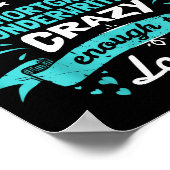 Mortgage Underwriter Quotes . Mortgage Underwriter ポスター (角)