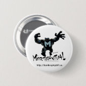 Mortgantuaボタン 缶バッジ (正面&裏面)