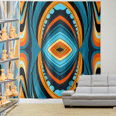 MOS 1 タペストリー